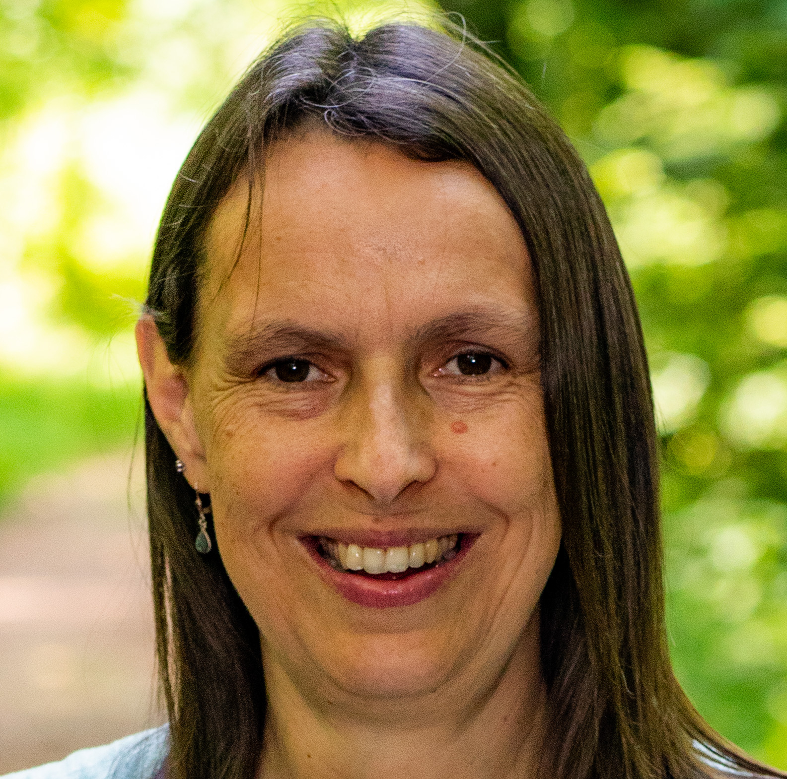 Placeholder Image