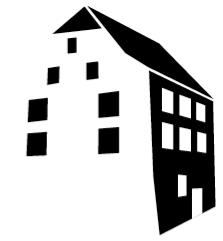 logo-Obere-Muehle-Oltingen