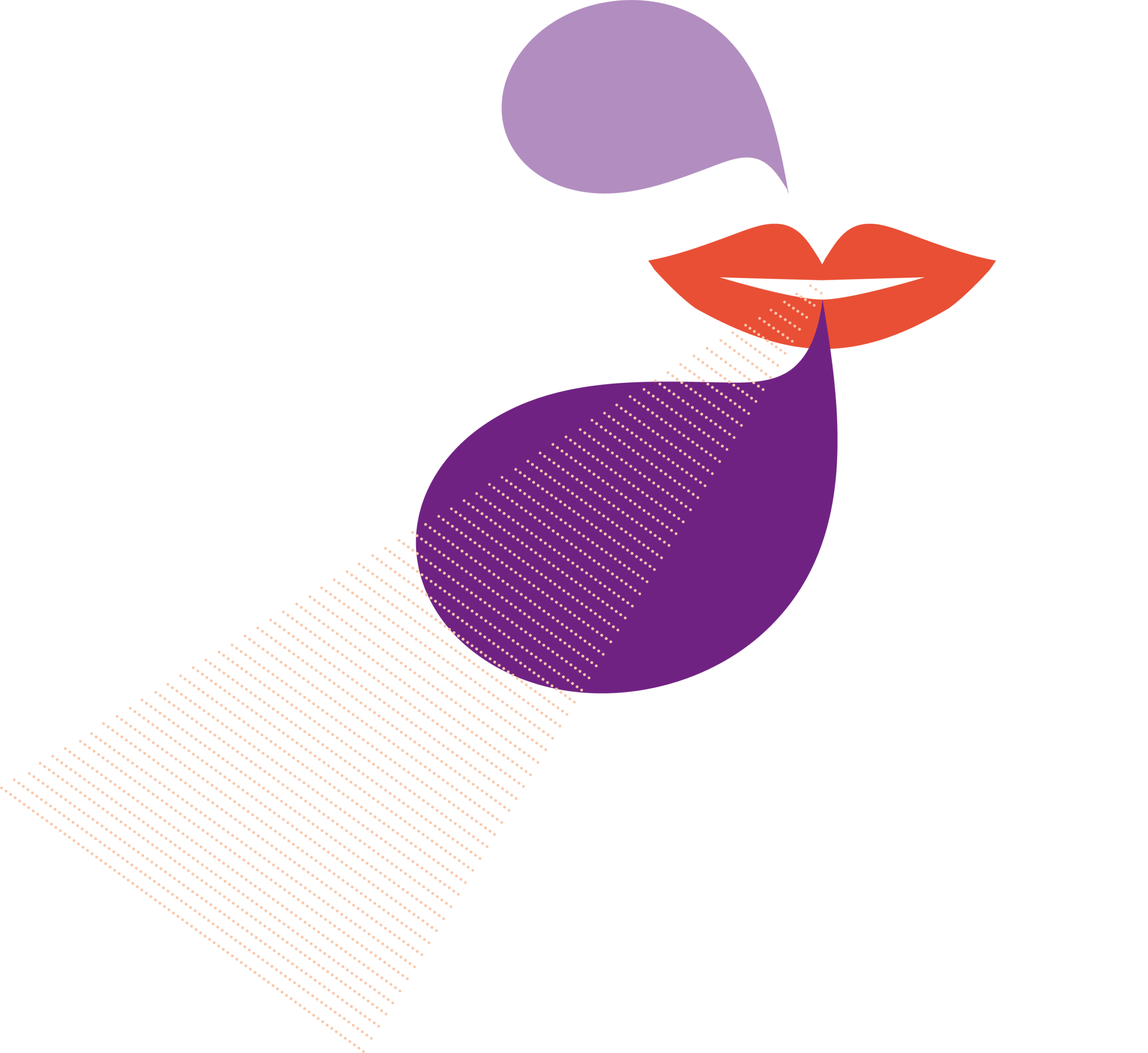 Featured image for “uno”