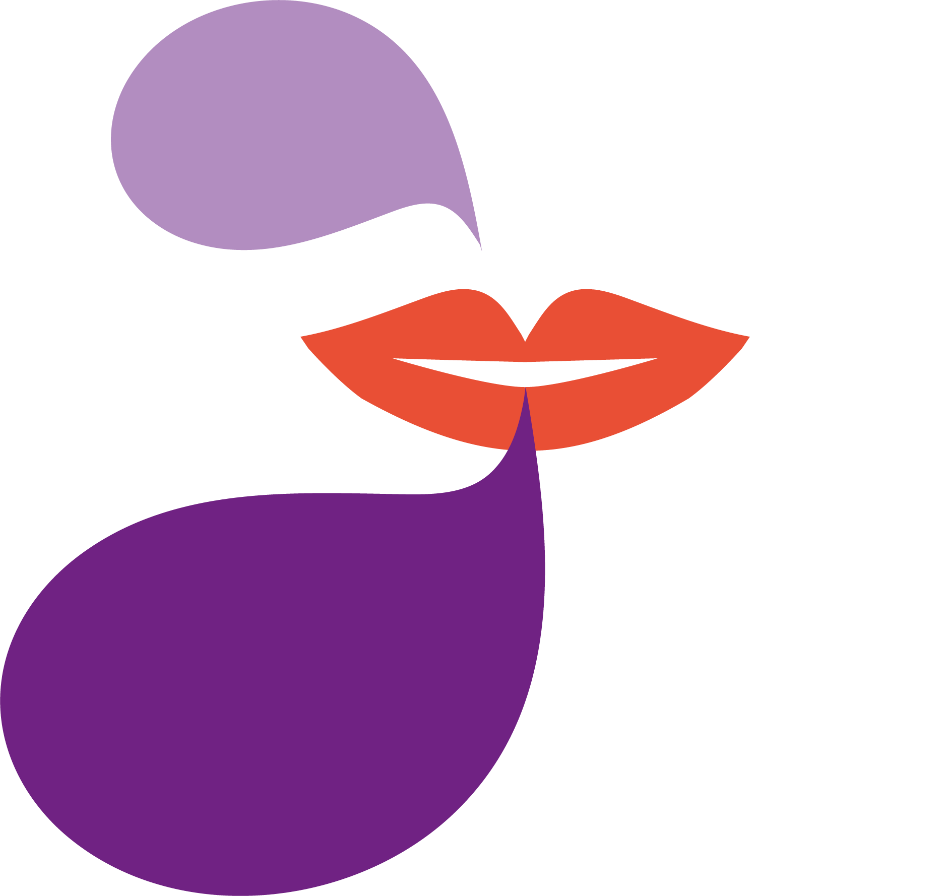 Featured image for “quattro”