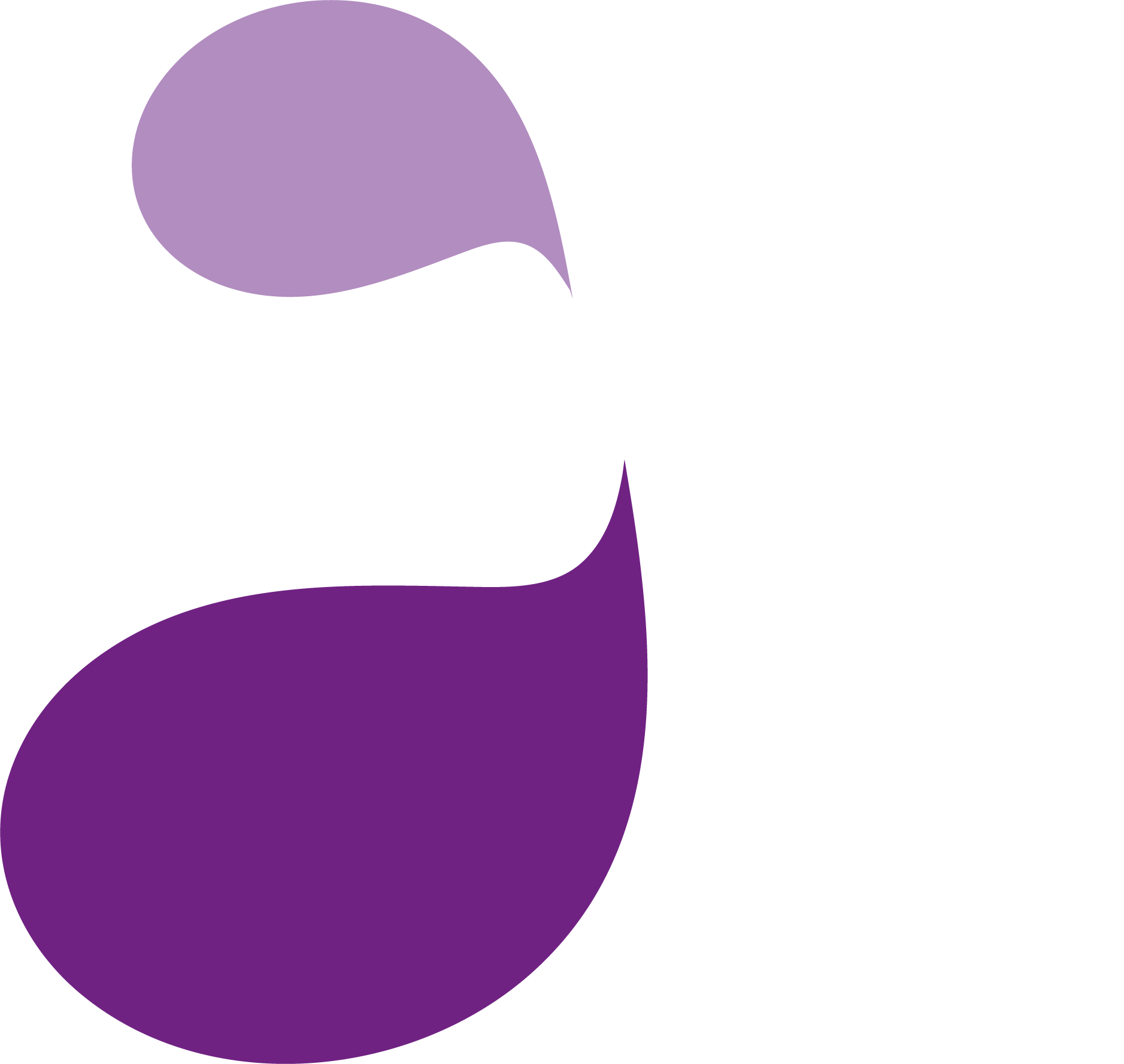 Featured image for “due”