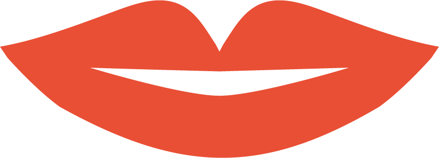 Featured image for “tre”