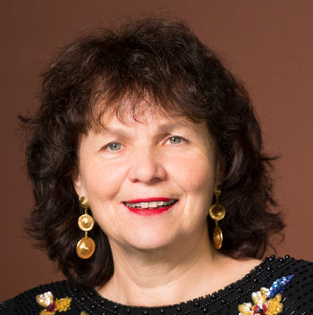 Placeholder Image