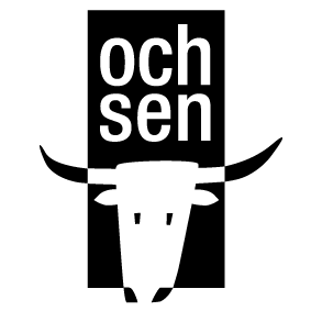 Restaurant Ochsen